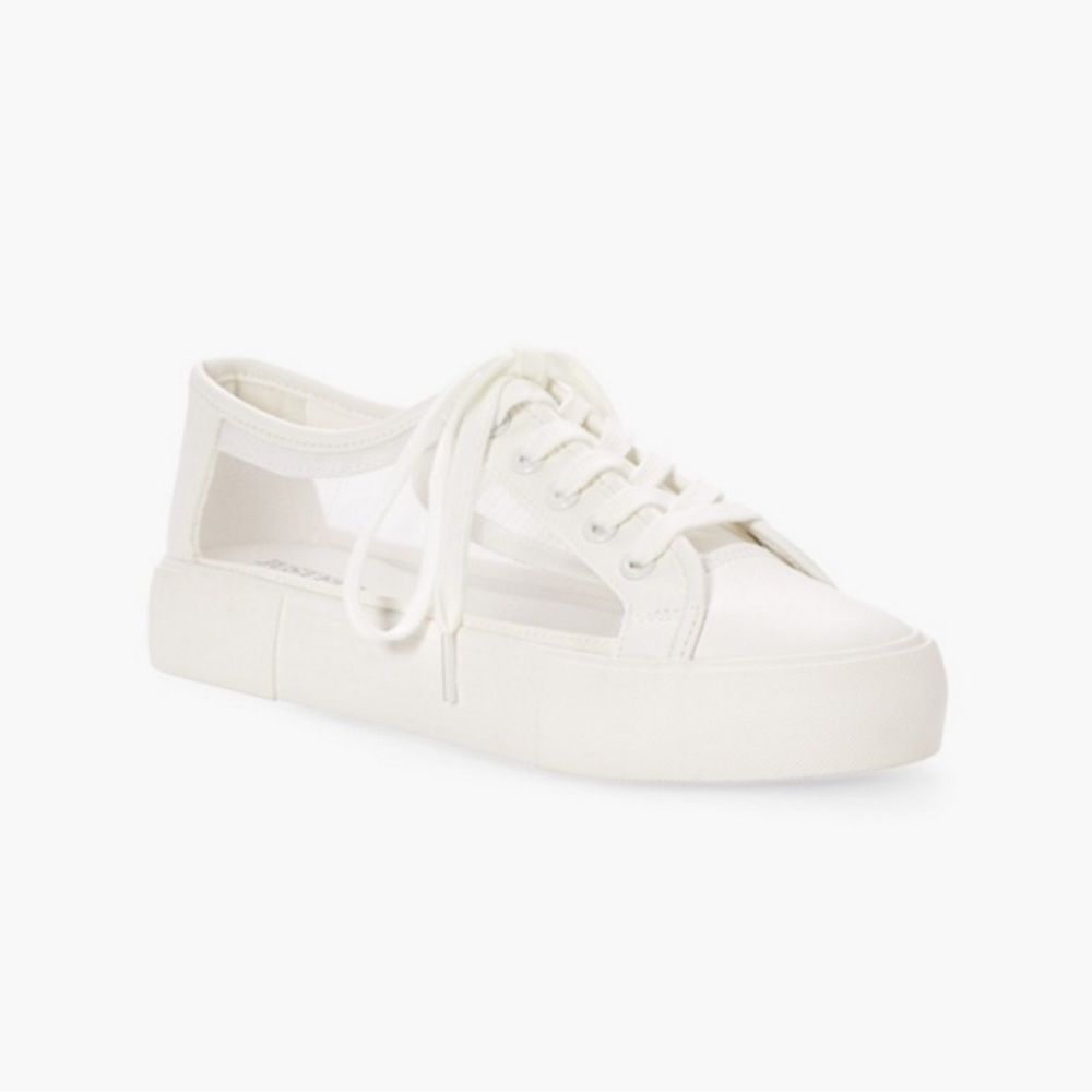 Jayden Sneakers
